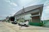 Warehouse / Factory for Sale or Rent in Phraek Sa Mai, Samut Prakan