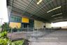 Warehouse / Factory for Sale or Rent in Phraek Sa Mai, Samut Prakan