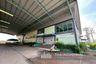 Warehouse / Factory for Sale or Rent in Phraek Sa Mai, Samut Prakan