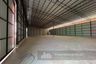 Warehouse / Factory for rent in Ban Pho, Chachoengsao