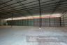 Warehouse / Factory for rent in Ban Pho, Chachoengsao