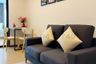 1 Bedroom Condo for sale in Chewathai Hallmark Ladprao - Chokchai 4, Saphan Song, Bangkok near MRT Chok Chai 4