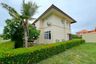 3 Bedroom House for sale in Ban Puek, Chonburi