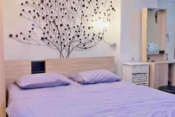 1 Bedroom Condo for rent in San Na Meng, Chiang Mai