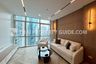 2 Bedroom Condo for rent in Athenee Residence, Lumpini, Bangkok near BTS Ploen Chit