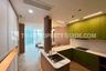 2 Bedroom Condo for rent in Athenee Residence, Lumpini, Bangkok near BTS Ploen Chit
