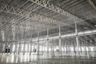 Warehouse / Factory for rent in Nong Yai, Chonburi
