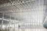 Warehouse / Factory for rent in Nong Yai, Chonburi