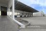 Warehouse / Factory for rent in Map Yang Phon, Rayong