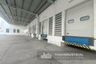 Warehouse / Factory for rent in Map Yang Phon, Rayong