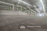 Warehouse / Factory for rent in Map Yang Phon, Rayong
