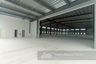 Warehouse / Factory for rent in Nong-Kham, Chonburi