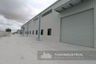 Warehouse / Factory for rent in Nong-Kham, Chonburi