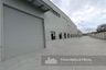 Warehouse / Factory for rent in Nong-Kham, Chonburi