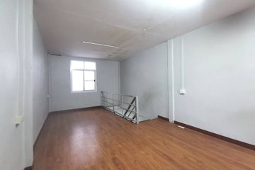 1 Bedroom Commercial for sale in Suan Yai, Nonthaburi