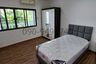 2 Bedroom Townhouse for rent in Prawet, Bangkok