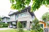 4 Bedroom House for sale in Chuan Chuen Grand Ekachai Bangbon, Bang Bon, Bangkok