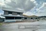 Warehouse / Factory for rent in Samrong Tai, Samut Prakan