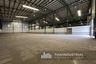Warehouse / Factory for rent in Samrong Tai, Samut Prakan