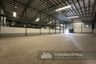 Warehouse / Factory for rent in Samrong Tai, Samut Prakan
