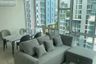 1 Bedroom Condo for rent in The Sky Sukhumvit 103/4, Bang Na, Bangkok near BTS Udom Suk