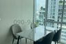 1 Bedroom Condo for rent in The Sky Sukhumvit 103/4, Bang Na, Bangkok near BTS Udom Suk