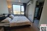 1 Bedroom Condo for rent in Chom Phon, Bangkok near BTS Ladphrao Intersection
