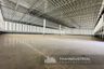 Warehouse / Factory for rent in Bang Pla, Samut Prakan