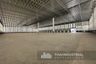 Warehouse / Factory for rent in Bang Pla, Samut Prakan