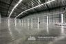 Warehouse / Factory for rent in Bang Pla, Samut Prakan