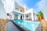 6 Bedroom Villa for sale in Nong Prue, Chonburi