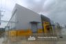 Warehouse / Factory for rent in Nong Yai, Chonburi