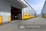 Warehouse / Factory for rent in Nong Yai, Chonburi
