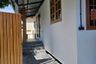 2 Bedroom House for sale in San Phi Suea, Chiang Mai