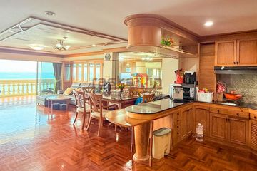 3 Bedroom Condo for sale in Sky Beach, Na Kluea, Chonburi