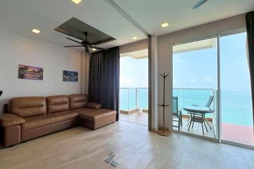 2 Bedroom Condo for sale in Cetus, Nong Prue, Chonburi