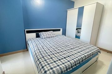 1 Bedroom Condo for sale in Bang Na, Bangkok near MRT Si La Salle