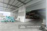Warehouse / Factory for rent in Bo Win, Chonburi