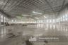 Warehouse / Factory for rent in Bo Win, Chonburi