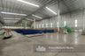 Warehouse / Factory for rent in Bo Win, Chonburi