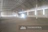 Warehouse / Factory for rent in Ban Kao, Chonburi