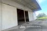 Warehouse / Factory for rent in Ban Kao, Chonburi