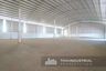 Warehouse / Factory for rent in Ban Kao, Chonburi