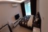1 Bedroom Condo for sale in Laguna Beach Resort 3 - The Maldives, Nong Prue, Chonburi