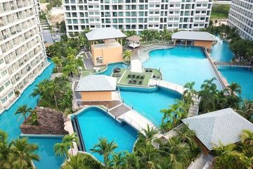 1 Bedroom Condo for sale in Laguna Beach Resort 3 - The Maldives, Nong Prue, Chonburi