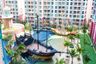 2 Bedroom Condo for rent in Grande Caribbean, Nong Prue, Chonburi