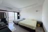 2 Bedroom Condo for sale in Jomtien Condotel, Nong Prue, Chonburi