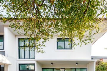 5 Bedroom Villa for rent in Wang Tan Home, Mae Hia, Chiang Mai