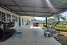 3 Bedroom House for sale in Huai Yai, Chonburi