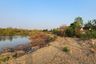 Land for sale in Ban Pho, Chachoengsao